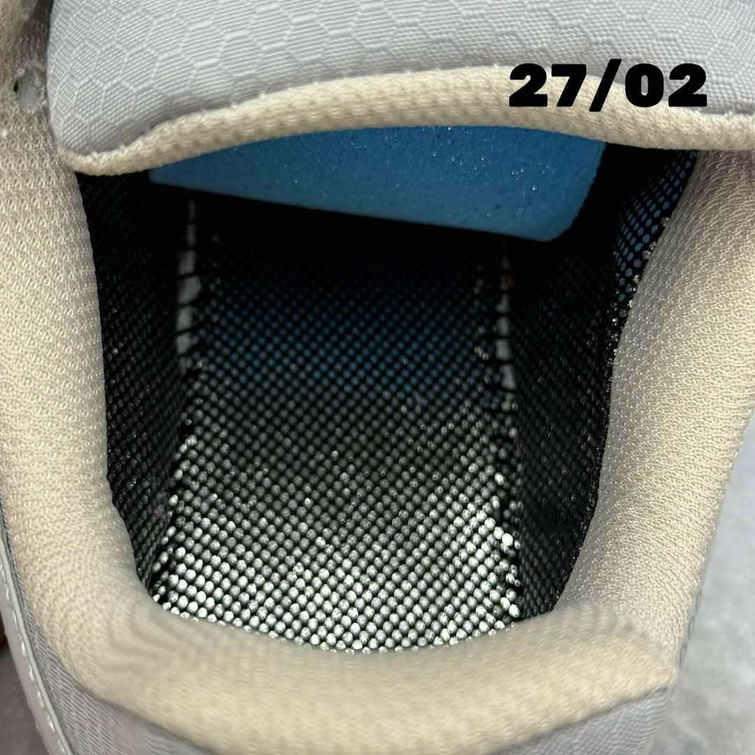 кроссовки nike p 6000,кроссовки nike,кроссовки,кроссовки найк р 6000,кроссовки найк п 6000