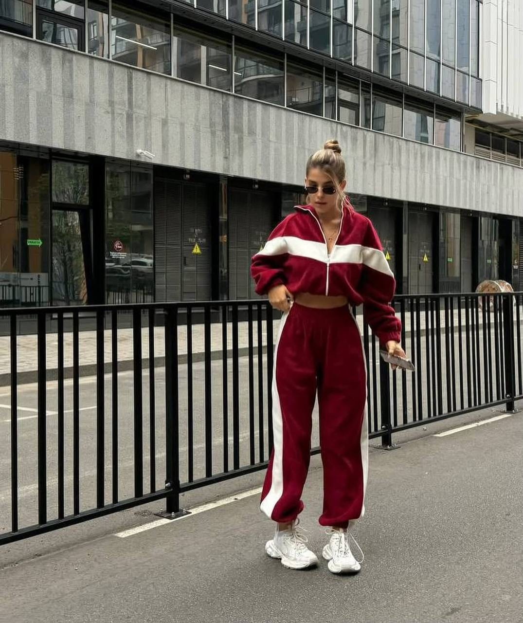 женский спортивный костюм,женский спортивный костюм из полиэстера,спортивные костюм,повседневный спортивный костюм,cпортивный костюм женский на флисе