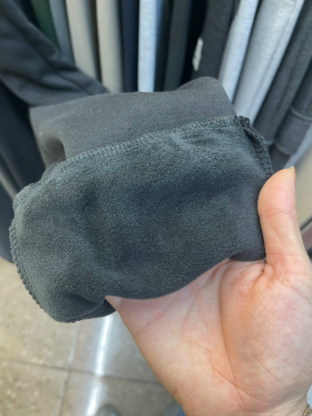 штаны мужские спортивные,штаны спортивные,мужские брюки спортивные,спортивные штаны на флисе,спортивные брюки