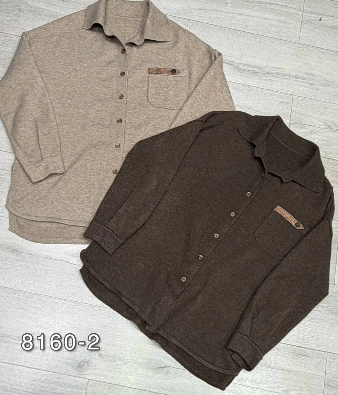 мужская рубашка,рубашка,рубашка для мальчика,рубашка трикотажная,бежевая рубашка