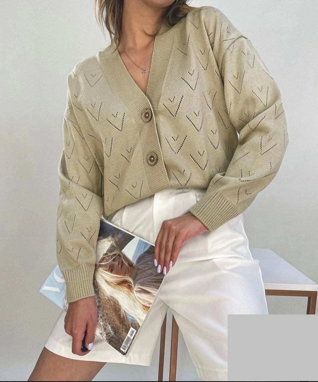 кофта женская,кардиган женский,кардиган,кофта кардиган,вязаный женский кардиган