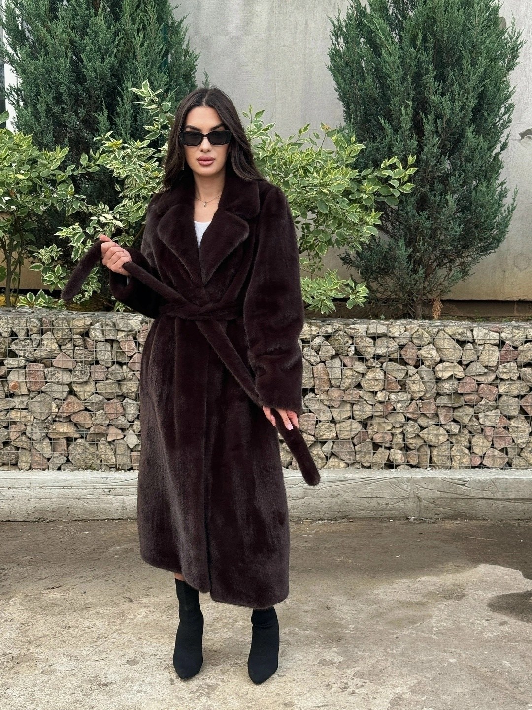 эко шуба,шуба "валери",yavorsky эко шуба,шуба из искусственного эко меха,шуба из искусственного меха