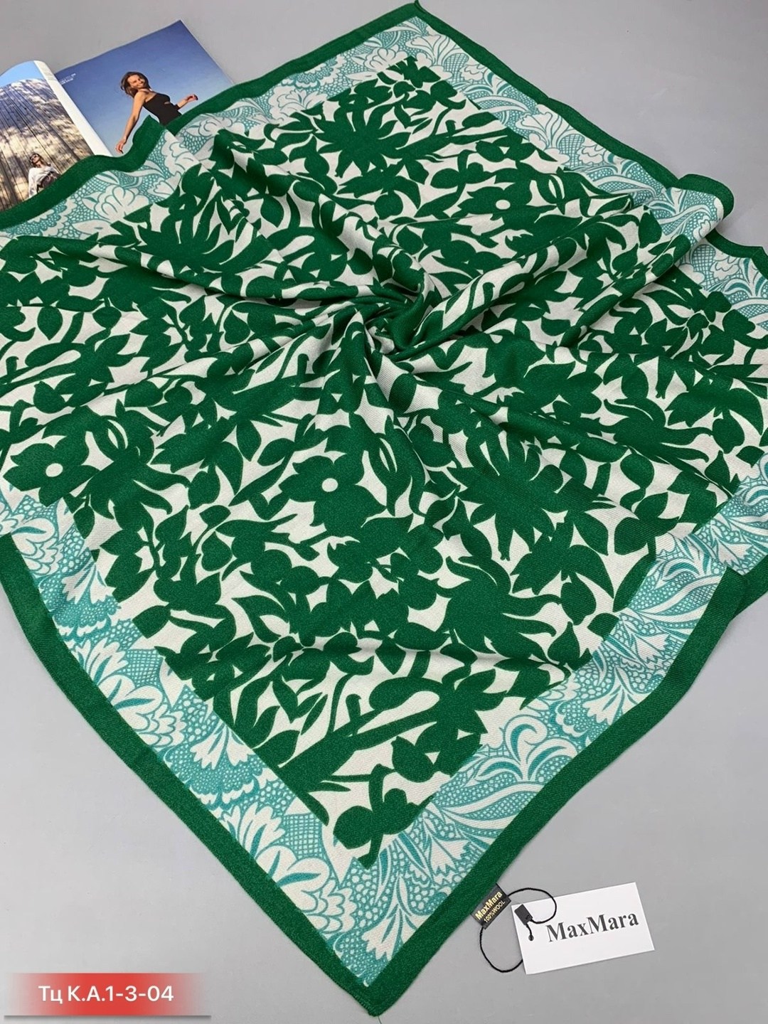 платки носовые мужские,платки носовые,платка,платки шелковые,платок мужской