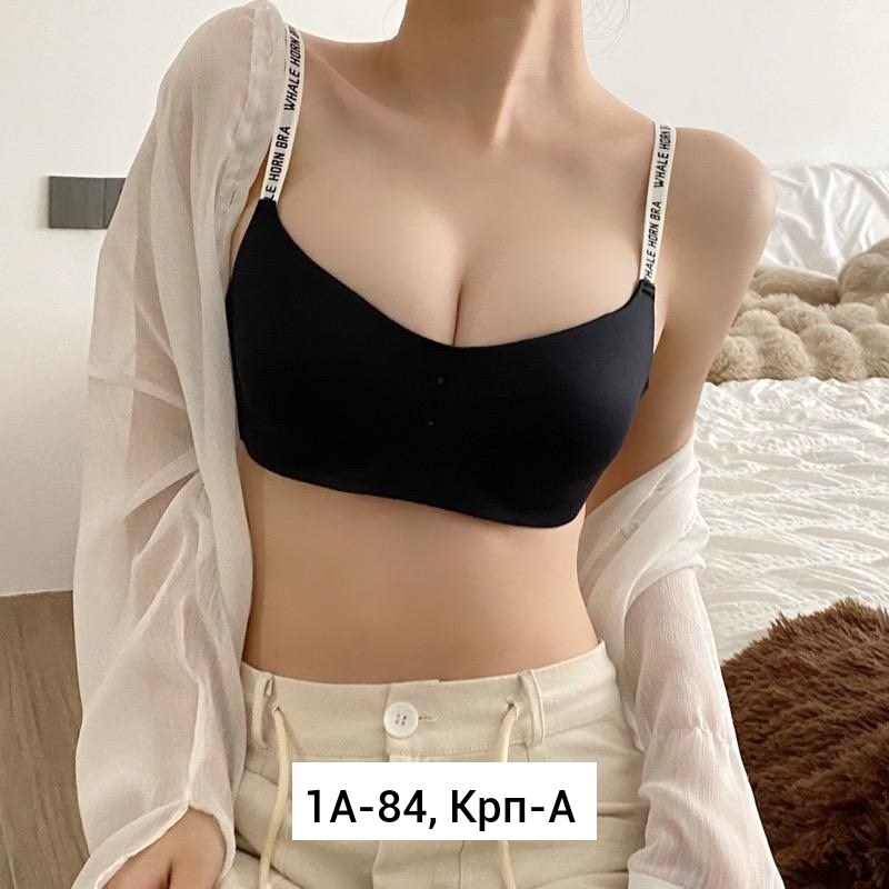 бюстгальтер,нижнее белье бюстгальтер,бюстгальтер женские,бюстгальтер для женщин,бюстгальтер пуш ап