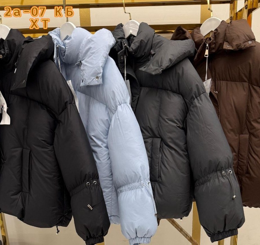 куртки женские,куртка средней длины,куртка пуховик,модные пуховики,женские пуховики