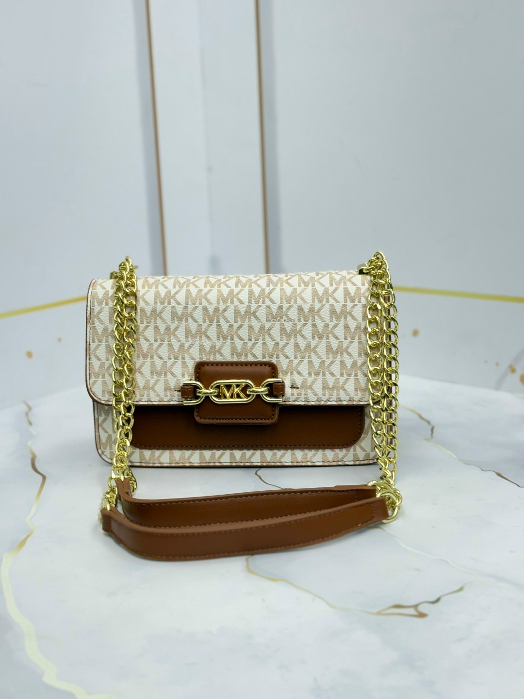 michael kors женская сумка,сумка michael kors,сумка michael kors jade,сумка,сумочки женские