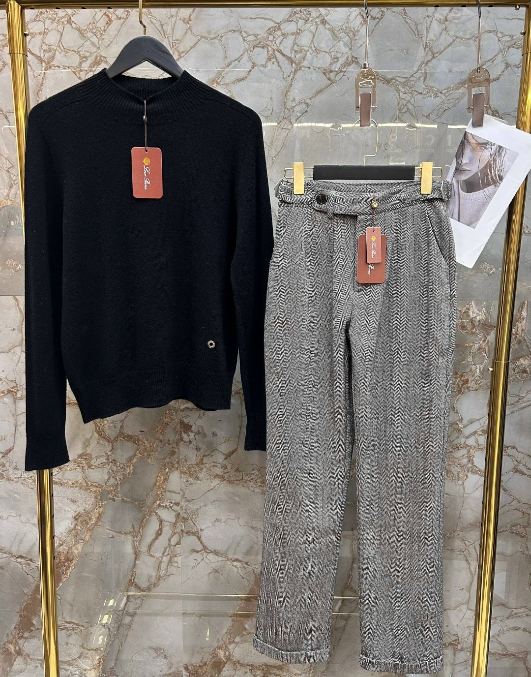 кофта женская,мужские свитера,свитер повседневный,джемпер для мужчин,мужская кофта