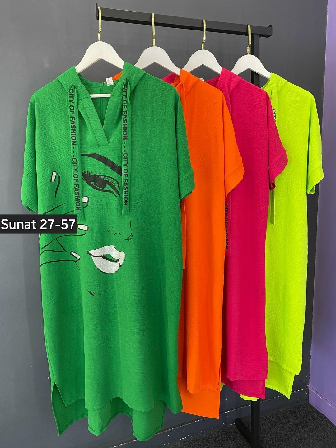 сток одежда,платье туника,туника стильная,туника женская,женское платье больших размеров