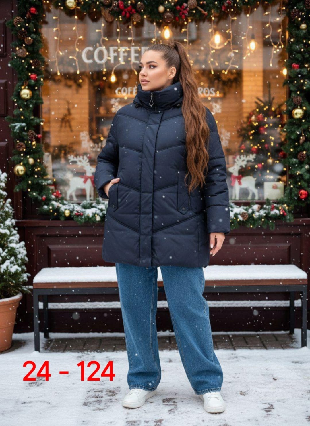 куртка женская,куртка зимняя женская,демисезонная куртка,зимние куртки,куртка