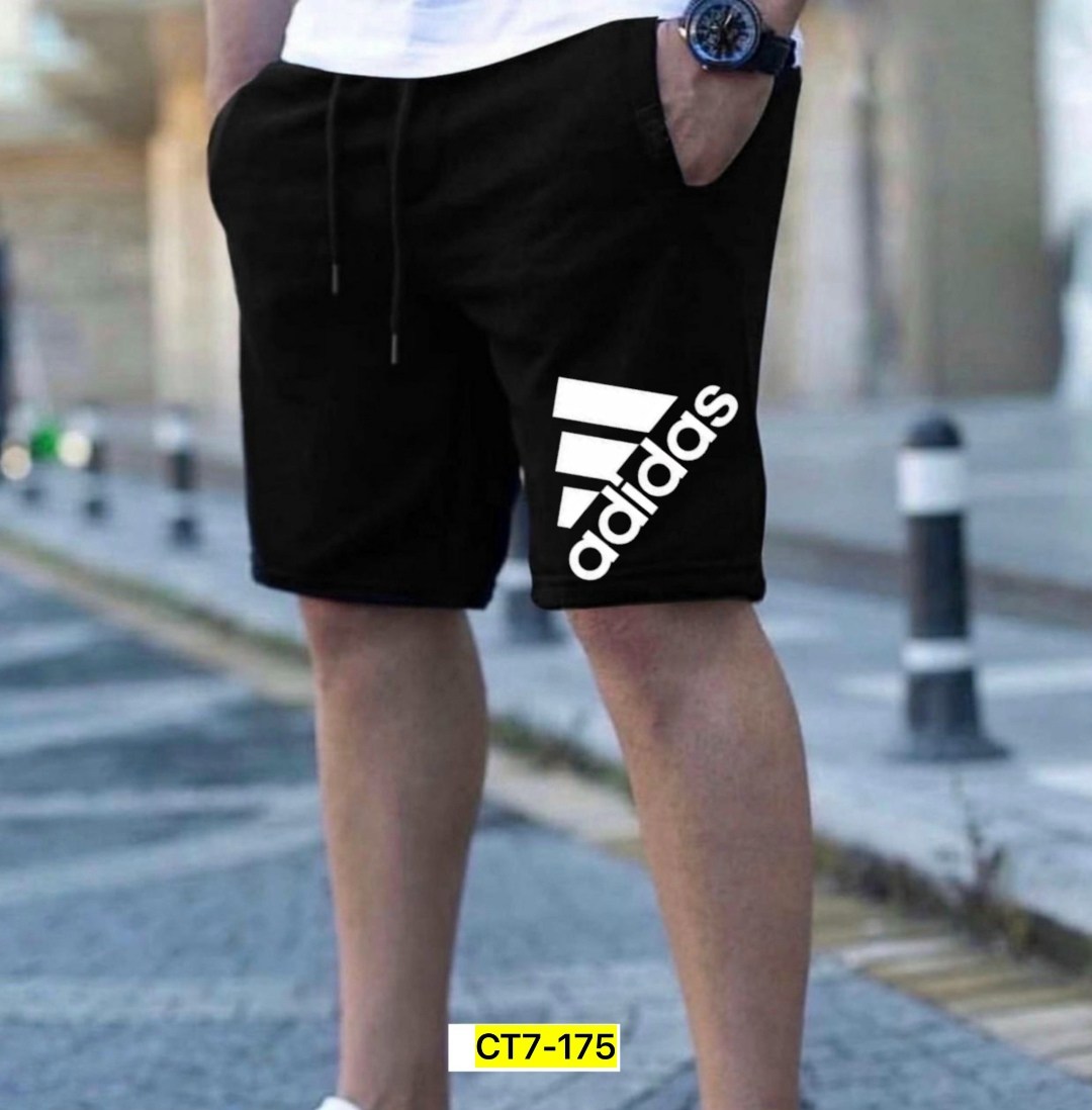 мужские шорты the north face,шорты the north face,шорты мужские,шорты мужские спортивные,спортивные шорты the north face