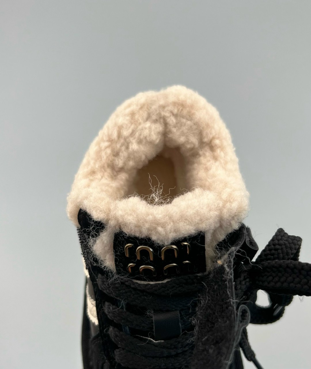 детская ,, для малышей,зимняя  детская,детские зимние ботинки