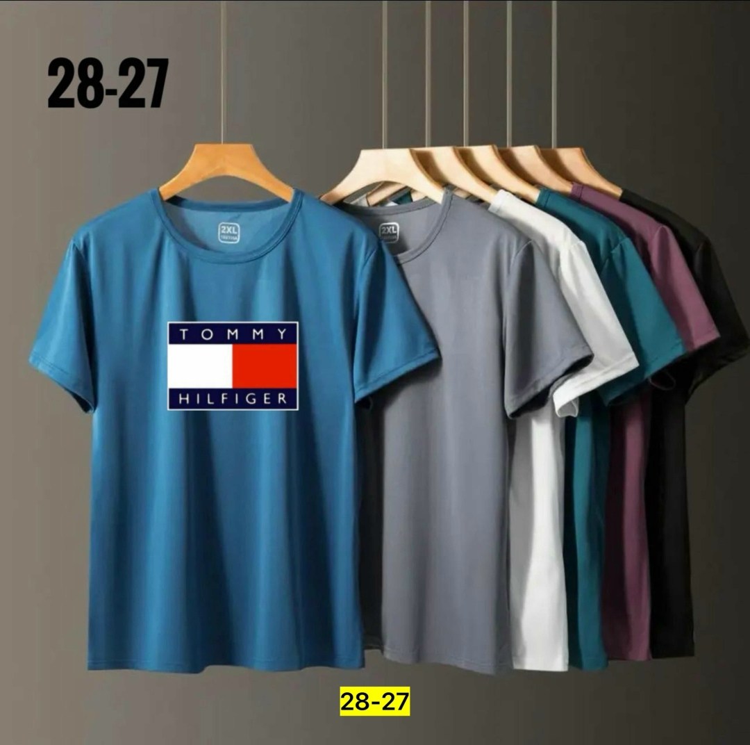 футболки мужские,футболки женская,летние футболки,футболки для мужчин,футболки