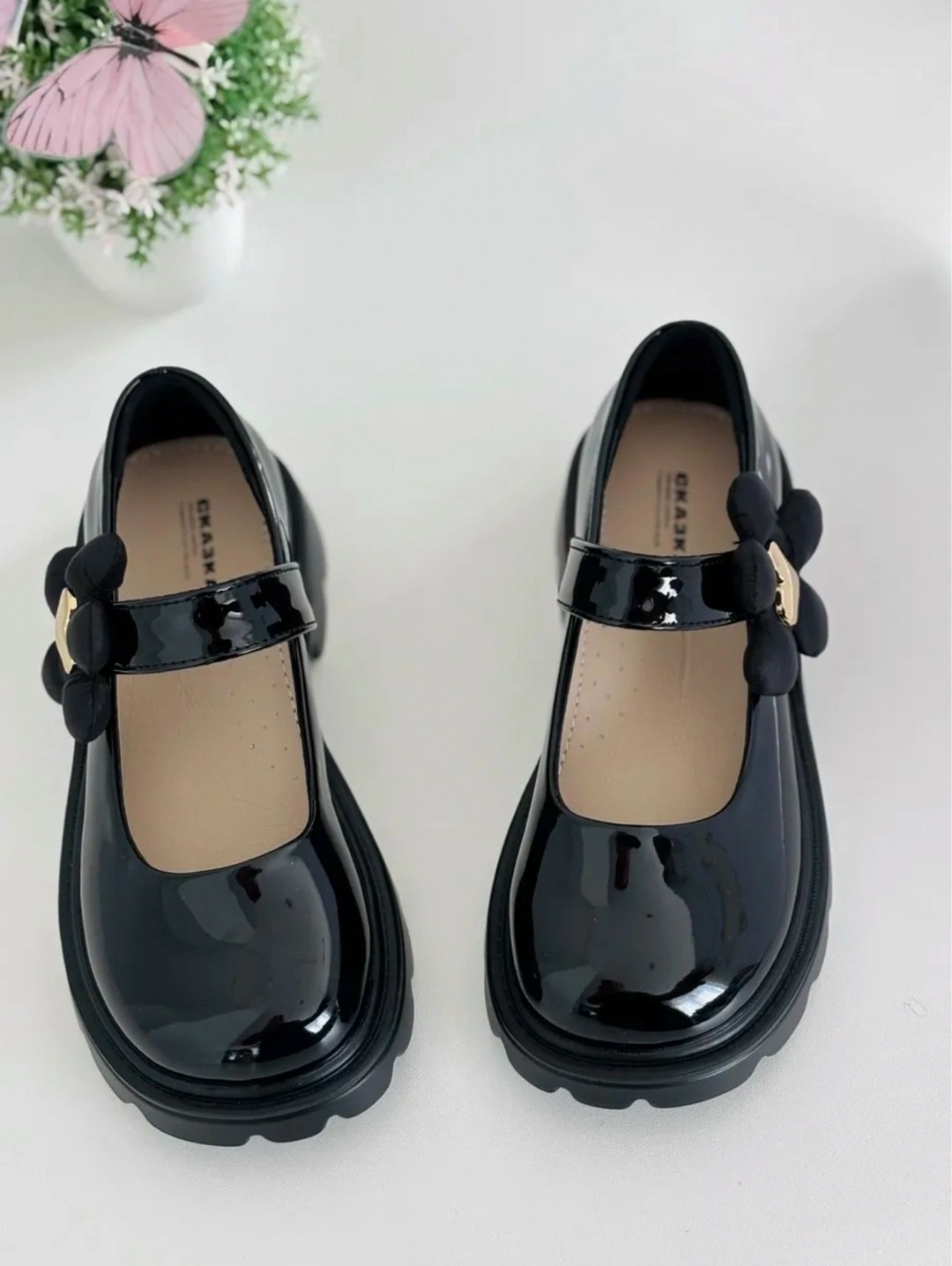 ,школьные туфли для девочек,туфли для девочек,туфли школьные,школьная