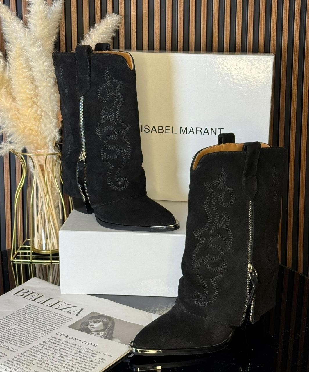 ,сапоги казаки,ковбойские сапоги женские,сапоги изабель марант казаки,сапоги казаки женские