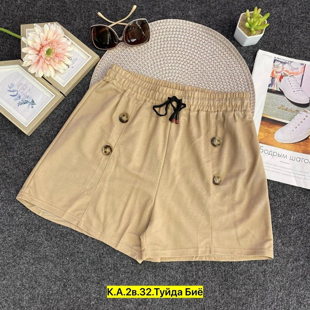 шорты женские,летние женские шорты,шорты женские свободные,повседневные шорты,шорты для девочек