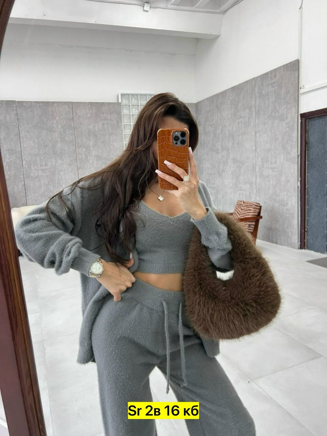 трикотажные костюмы,костюм тройка женский,трикотажный женский костюм,костюм с брюками,костюм вязаный