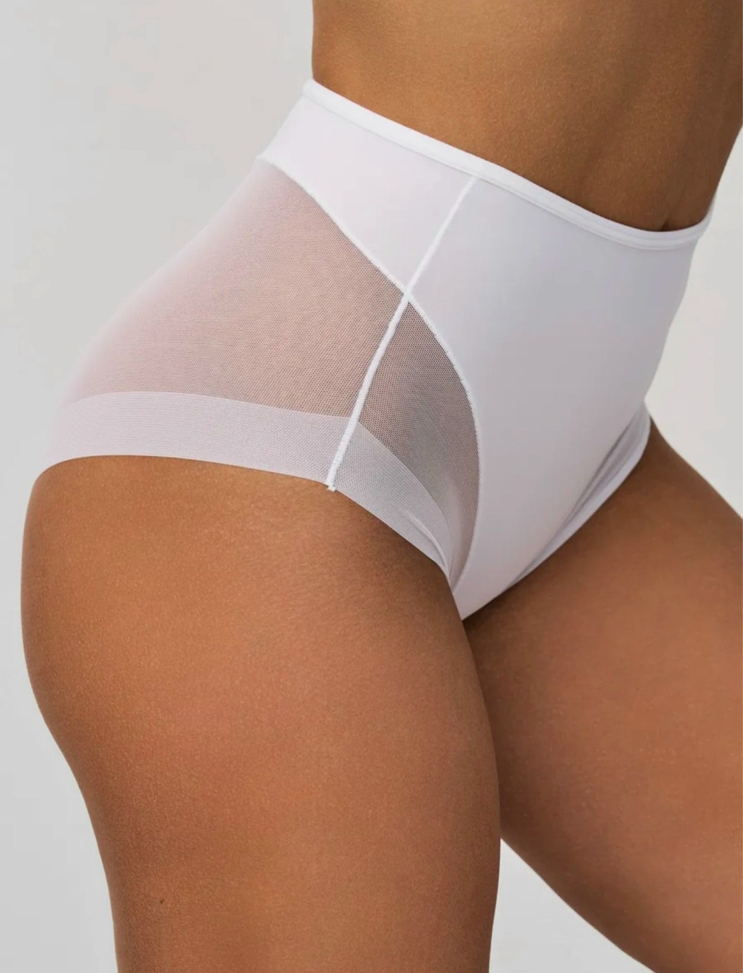 трусы-слипы janira - белый, 46,женский трусы,белые трусы,трусы для женщин,слипы женские трусы