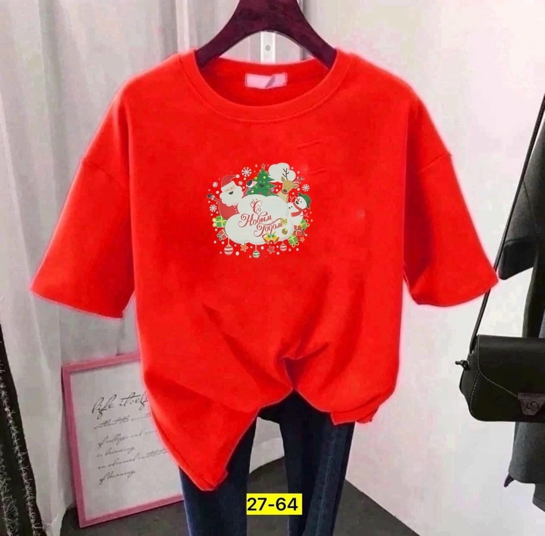 футболки женская,кофта футболка,футболка бирюзовый,летние женские футболки,футболки