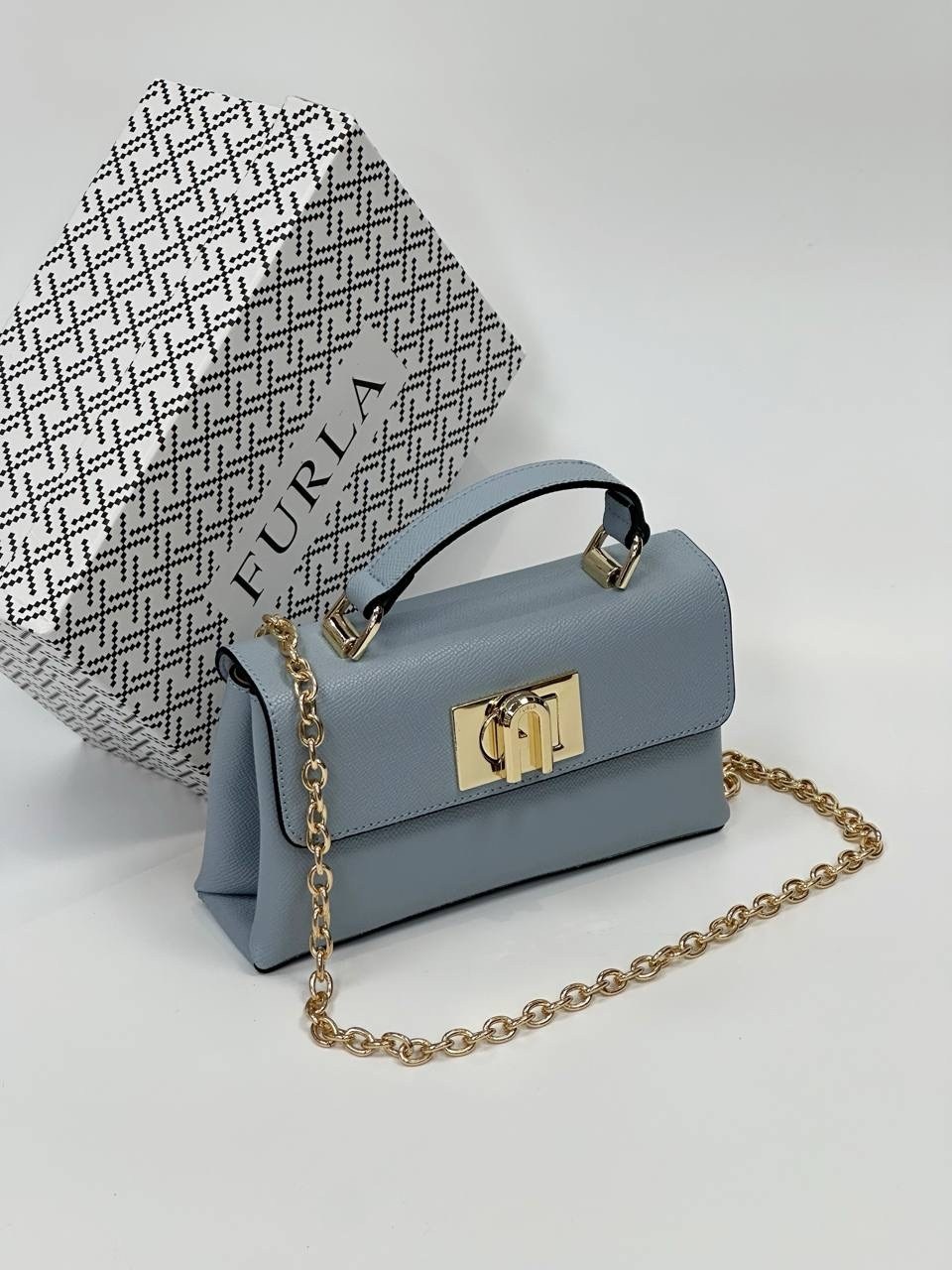сумка furla,сумка фурла,сумка,сумка женская furla,сумочка