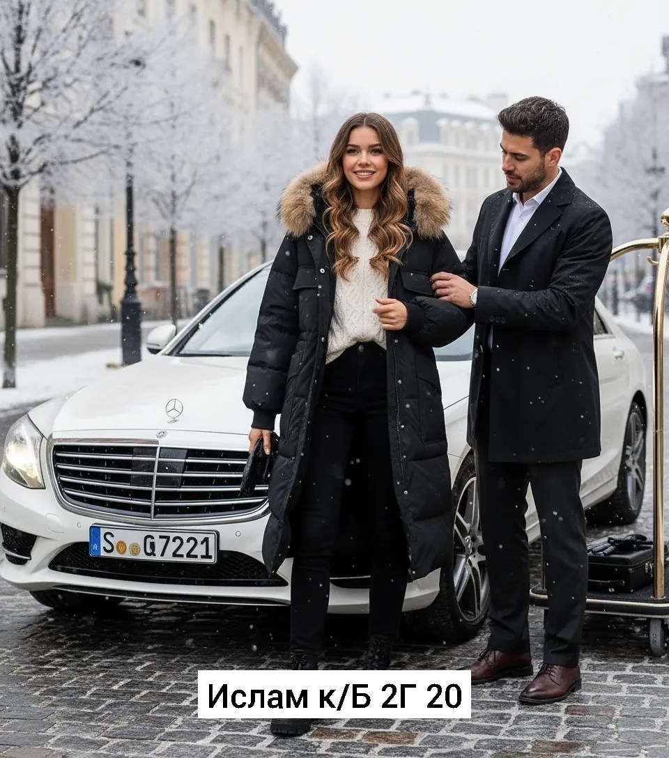 пуховик женский зимний,пуховики женские,пуховик удлиненный женский,куртка женская зимняя удлиненная,пуховик