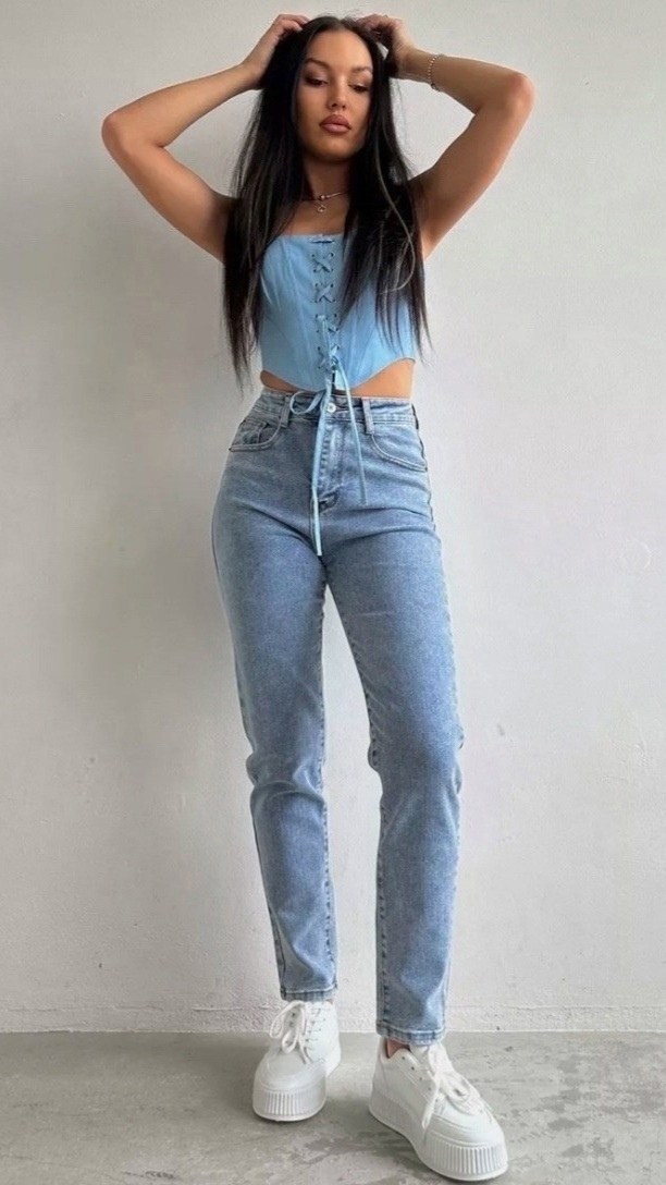 брюки джинсы,джинсы широкие,женские джинсы,одежда джинсы,джинсы хлопок