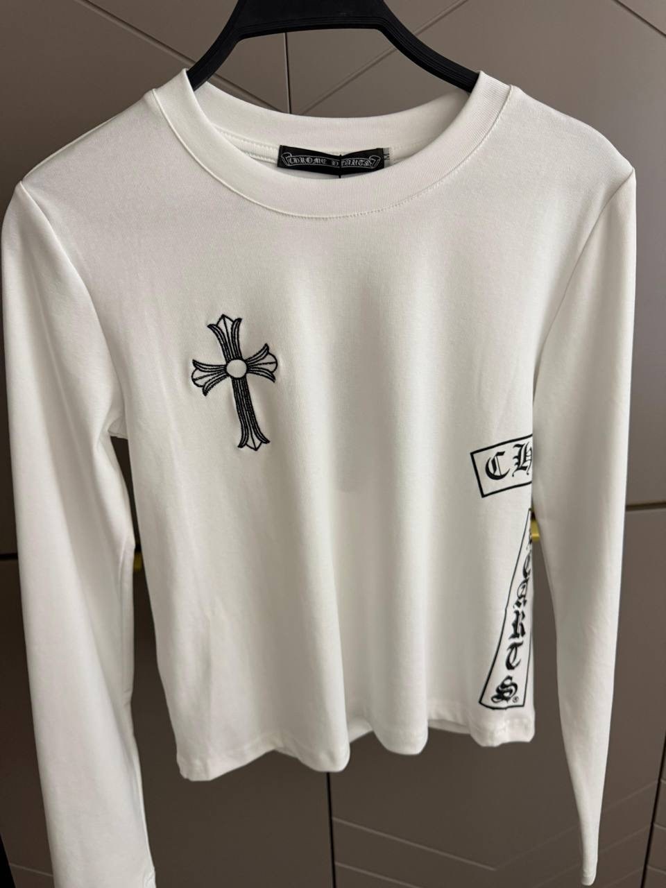 брюки стильные,комбинированные брюки,брюки женские,брюки карго женские