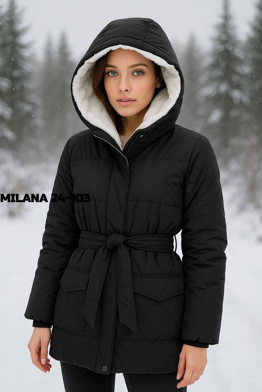 женская зимняя куртка,зимние куртки,куртка женская,пуховик женский,пуховик куртка