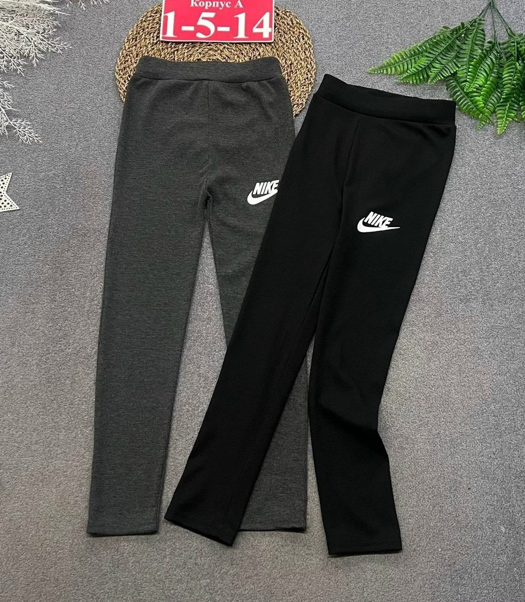 леггинсы для девочек,лосины для девочек,леггинсах,брюки для девочек,одежда для девочек