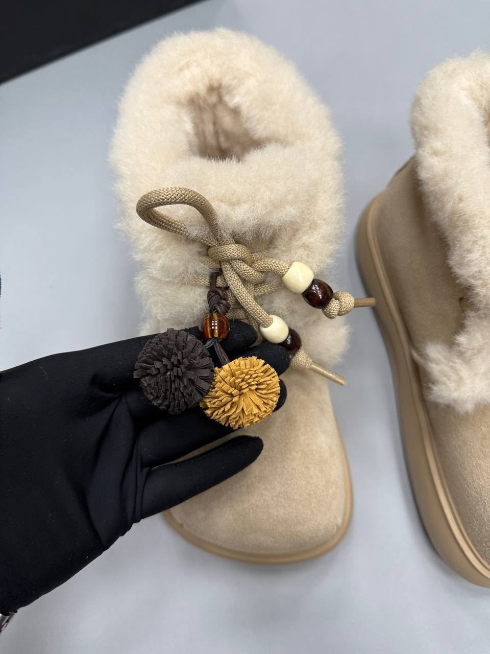 ,угги женские,женская  зимняя,ботинка женские зимние,зимняя