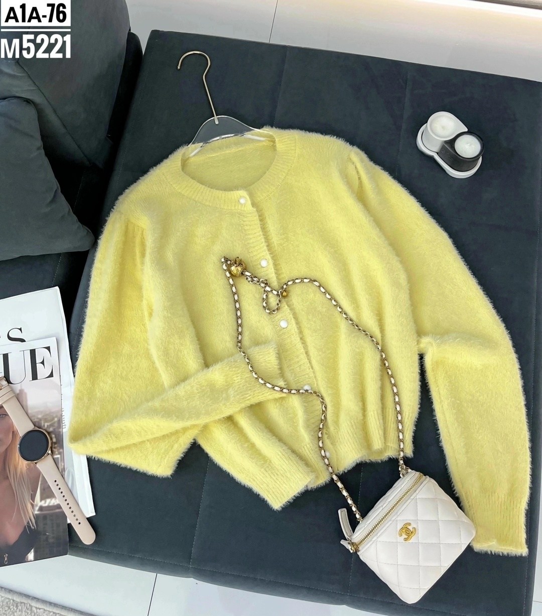 кардиган кофта,женская кофта,женские кардиганы,кардиган пушистый,кардиган