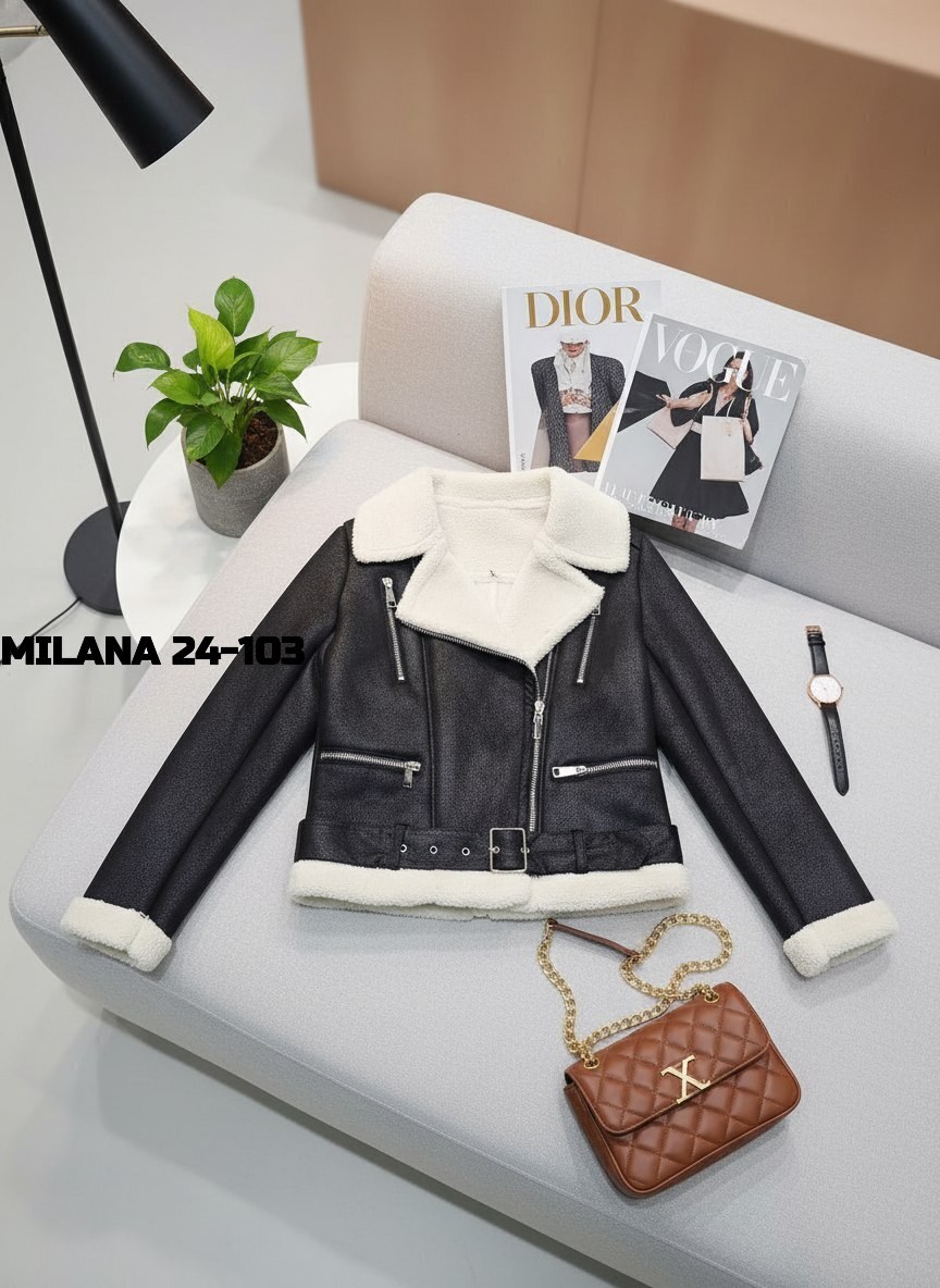 дубленка женская пилот авиатор,дубленка авиатор,зара дубленка женская авиатор,aftf basic дубленка черная авиатор,куртка из искусственной кожи женская