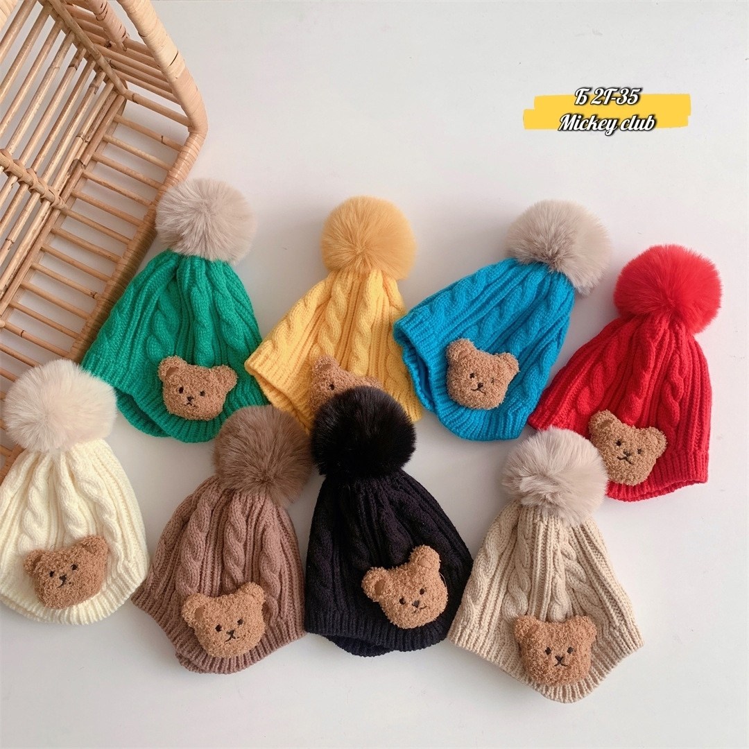 вязаная детская шапка,вязаная шапка для малыша,зимняя детская шапка,детская шапка,детская теплая шапка