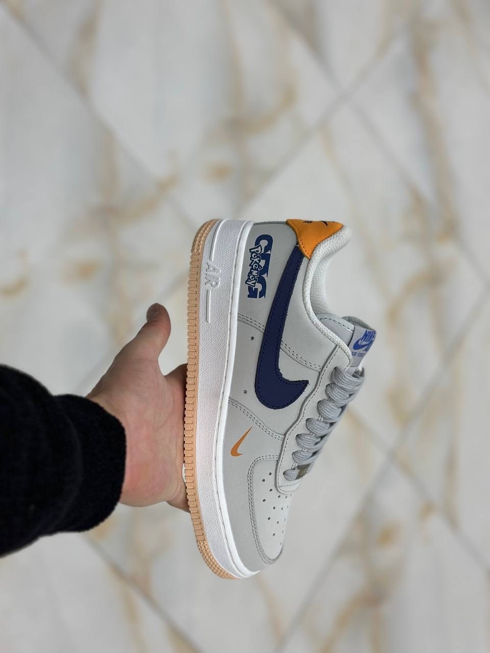 кроссовки,nike air force 1 low,кросcовки nike air force 1,кроссовки nike air force 1 low,nike air force 1