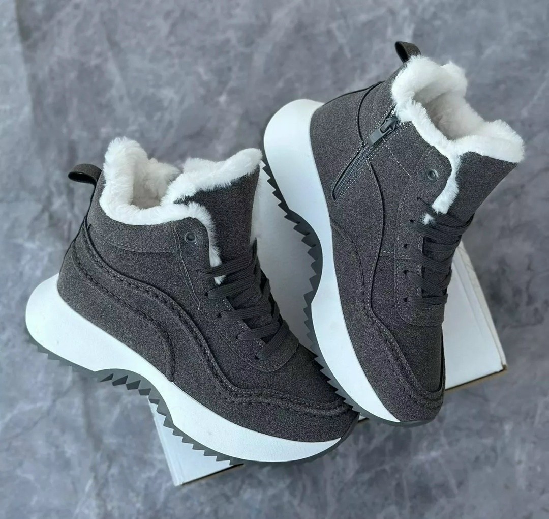 ,женские зимние кроссовки,кроссовки зимние с мехам,кроссовки женские зимние с мехом,кроссовки женские зимние с мехом высокие