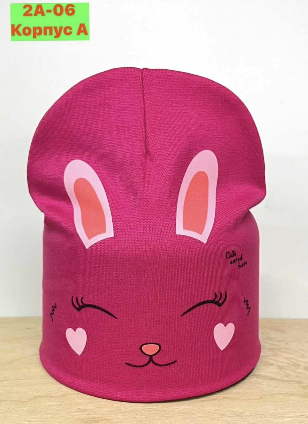 шапки оптом,шапка для девочек,шапки детские весенние ,шапка детская ,шапки