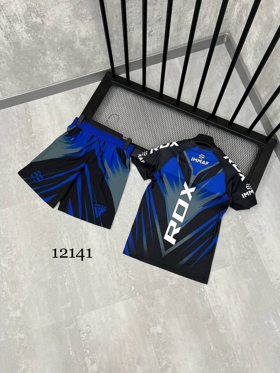 рашгард мужской спортивный комплект,рашгард и шорты,шорты для единоборств,рашгард мужской,рашгард для мма