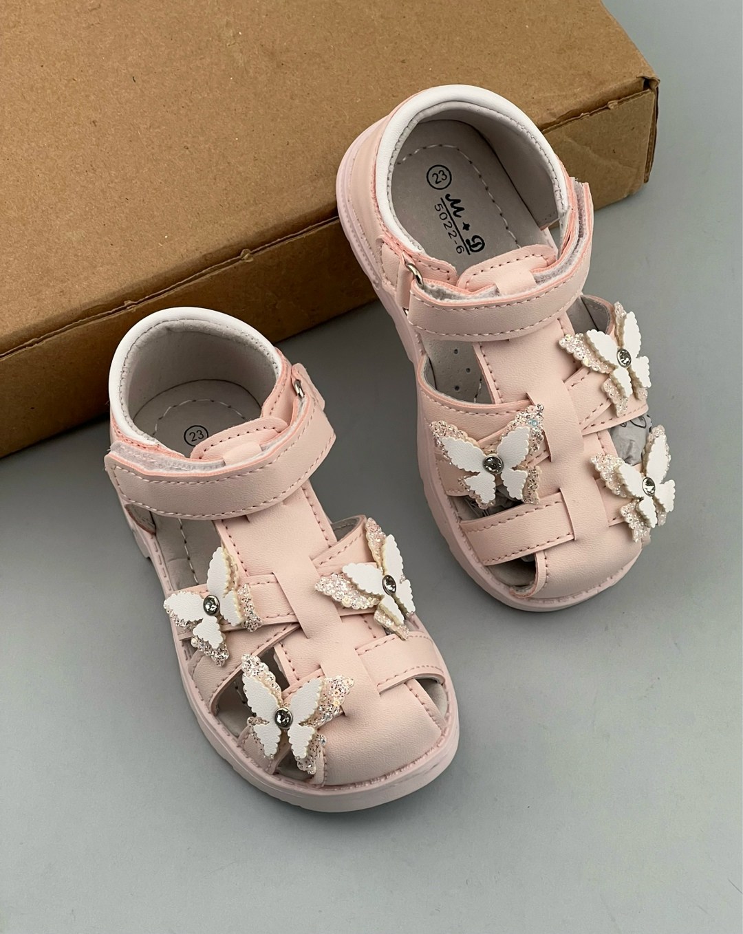 сандалии для девочек,босоножки для девочек,детские сандалии,сандалии,
