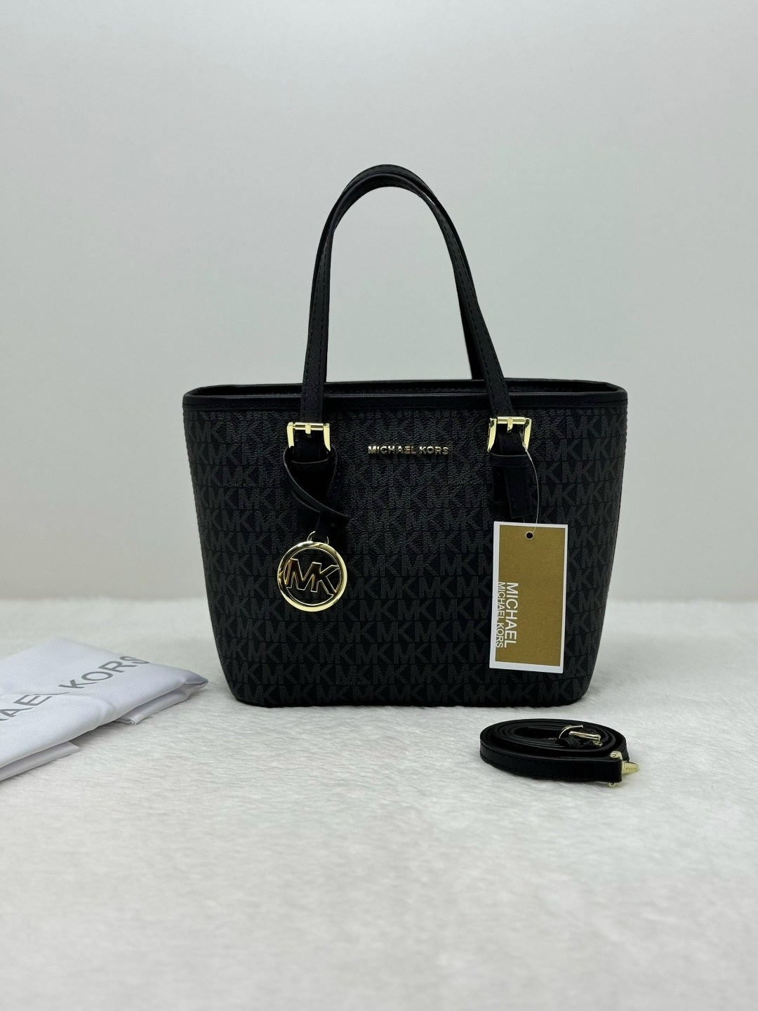 michael kors сумка,сумка,женская cумка michael kors,сумочки,модная сумка