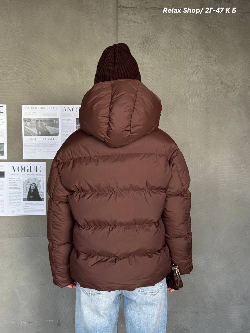 куртка оверсайз,куртка демисезонная,стильные пуховики,куртка пуховик оверсайз,зимняя куртка оверсайз