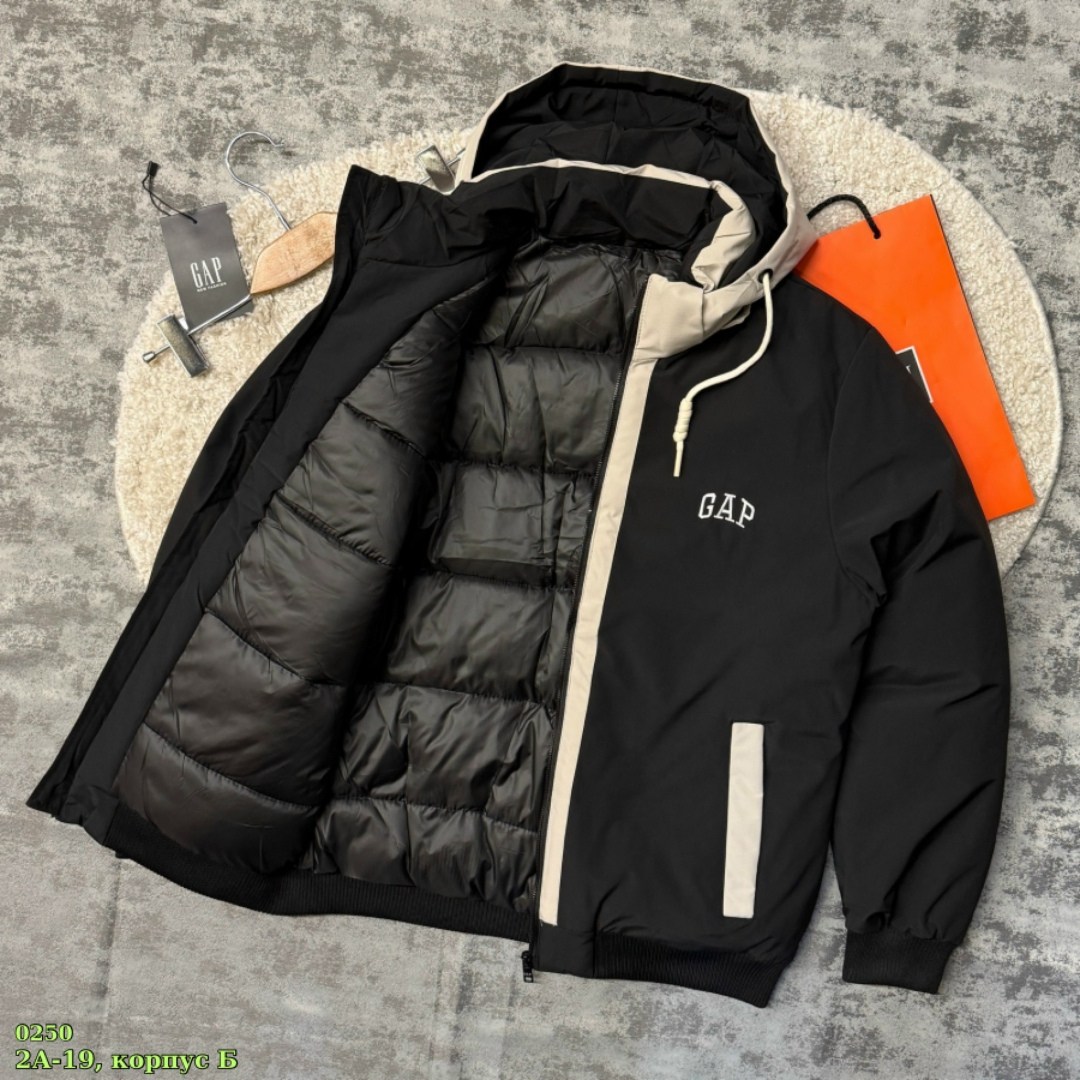 зимняя куртка,пальто и куртки,куртка пуховик,куртка,мужская мода