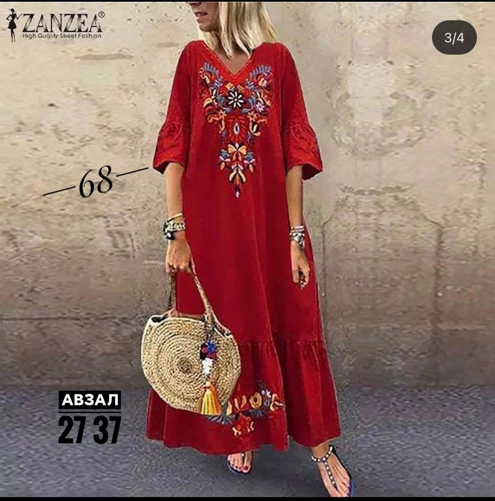 платье бохо для женщин,платье в стиле бохо,платье женская,платье модное,платье туника