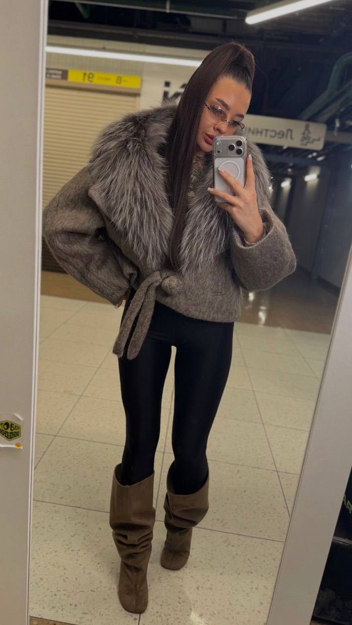 шубка,искусственная шуба,женская шуба,шуба искусственная женская,теплая куртка