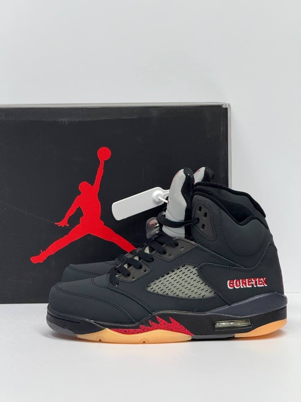 nike air jordan 5 gore tex,кроссовки nike air jordan 5 retro,кроссовки nike air jordan 5,кроссовки air jordan 5,кроссовки air jordan 5 retro