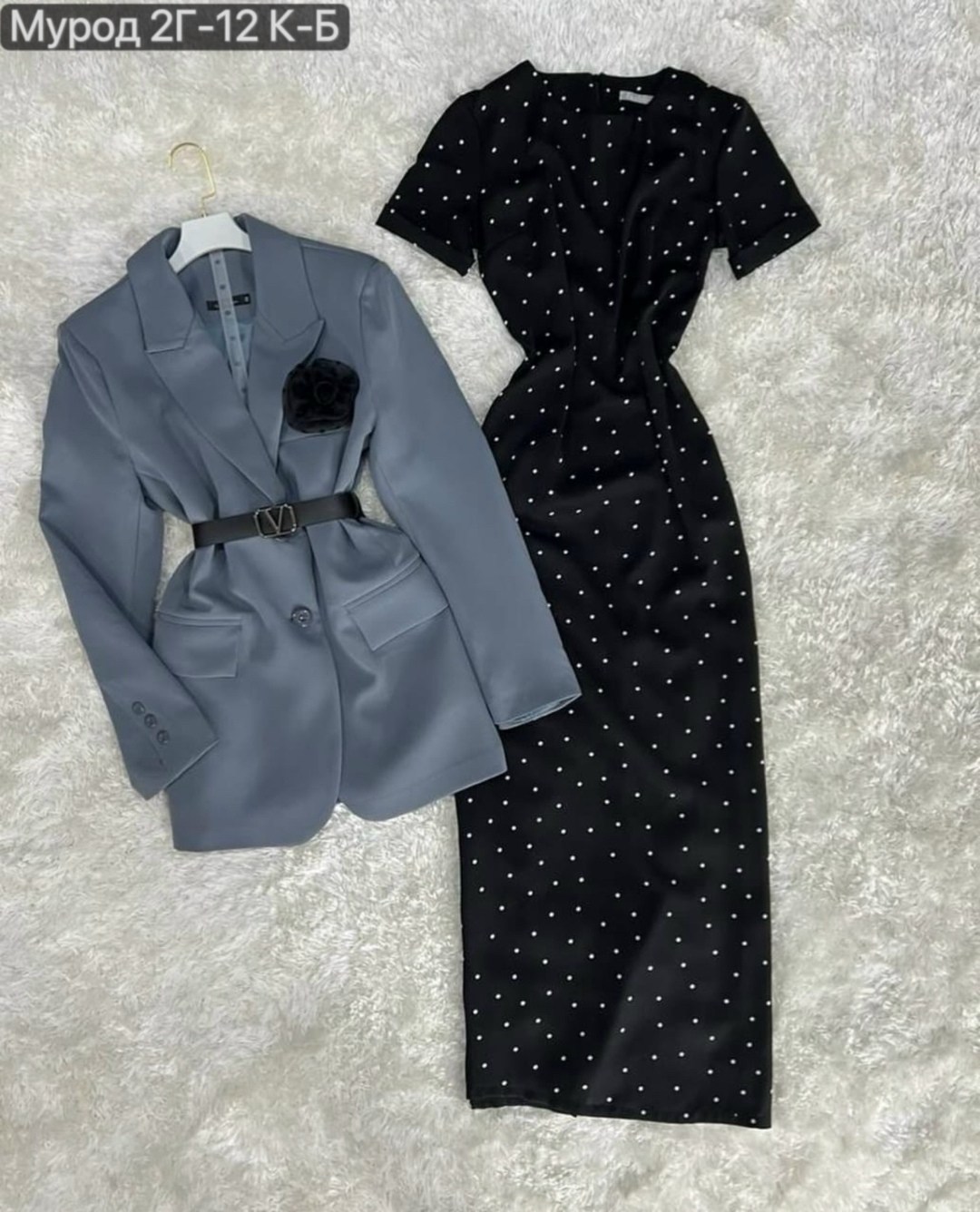 костюм двойка с платьем,костюмы женские с юбкой,костюм с юбкой,костюм платье и пиджак,элегантные платья