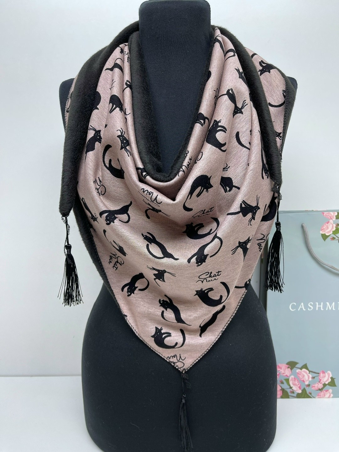 платок косынка женская теплая,платки шарф,шарф женский платок,платок косынка теплая,женский платок