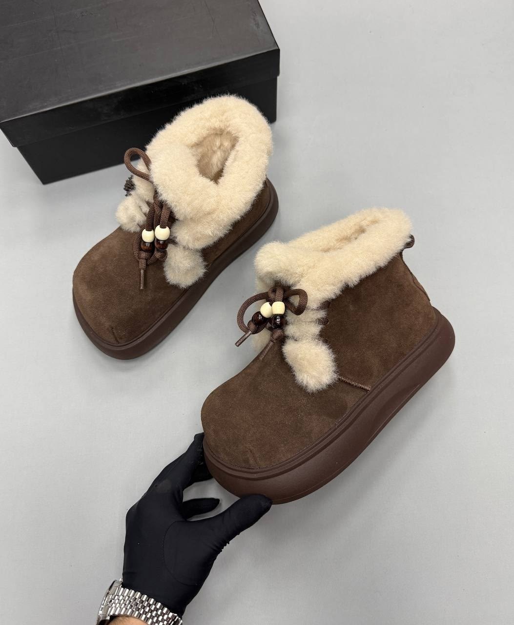 ,угги женские,женская  зимняя,ботинка женские зимние,зимняя