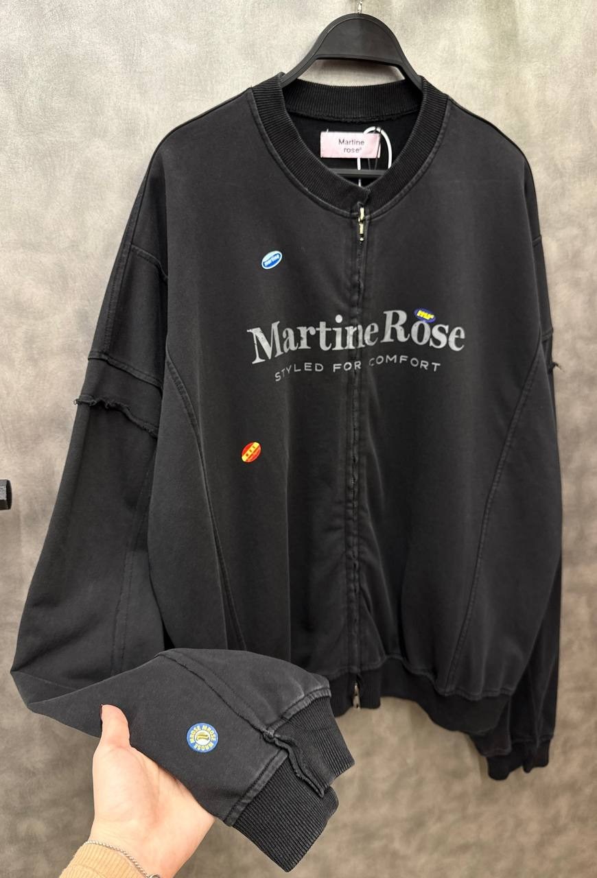 мужские свитшоты,мужская куртка бомбер,повседневная куртка,флисовая кофта,куртка бомбер