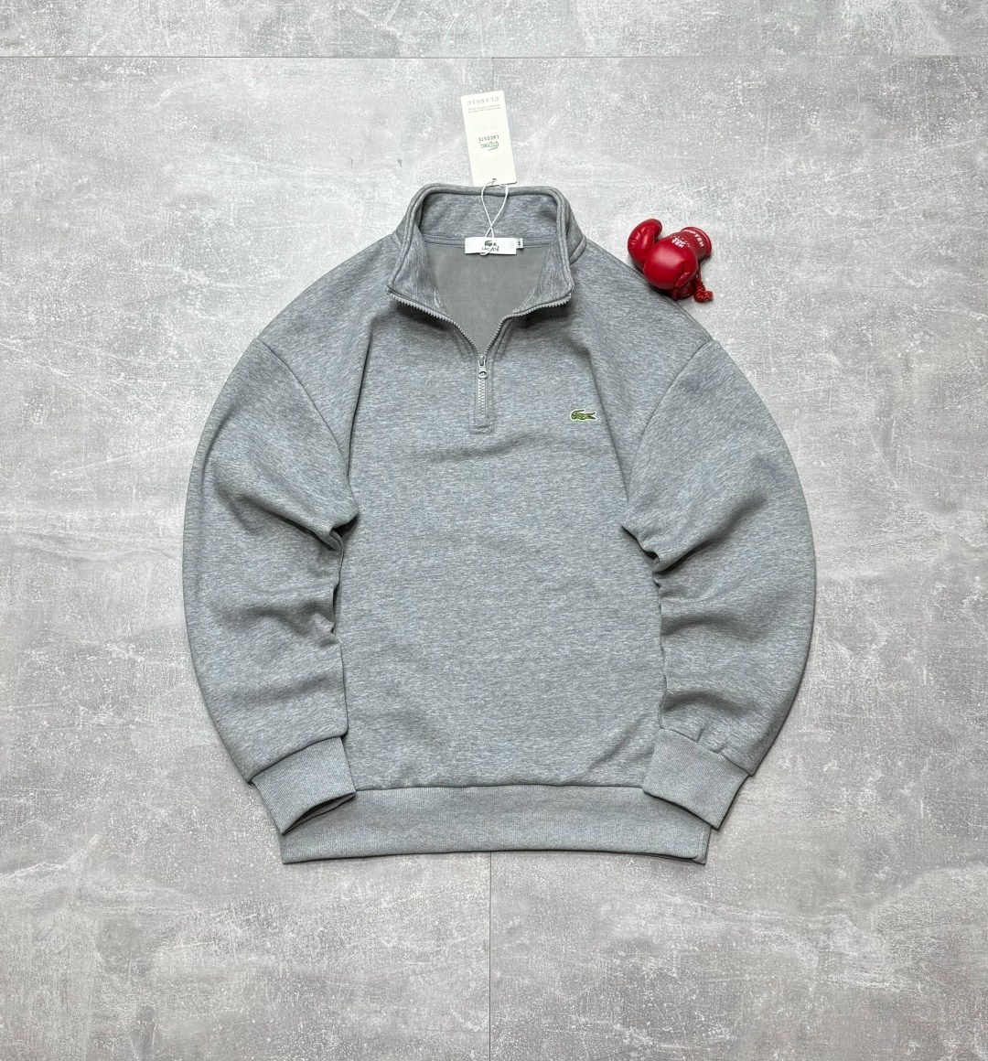 мужские толстовки lacoste,мужская толстовка,толстовки для мужчин,толстовка lacoste,мужская кофта