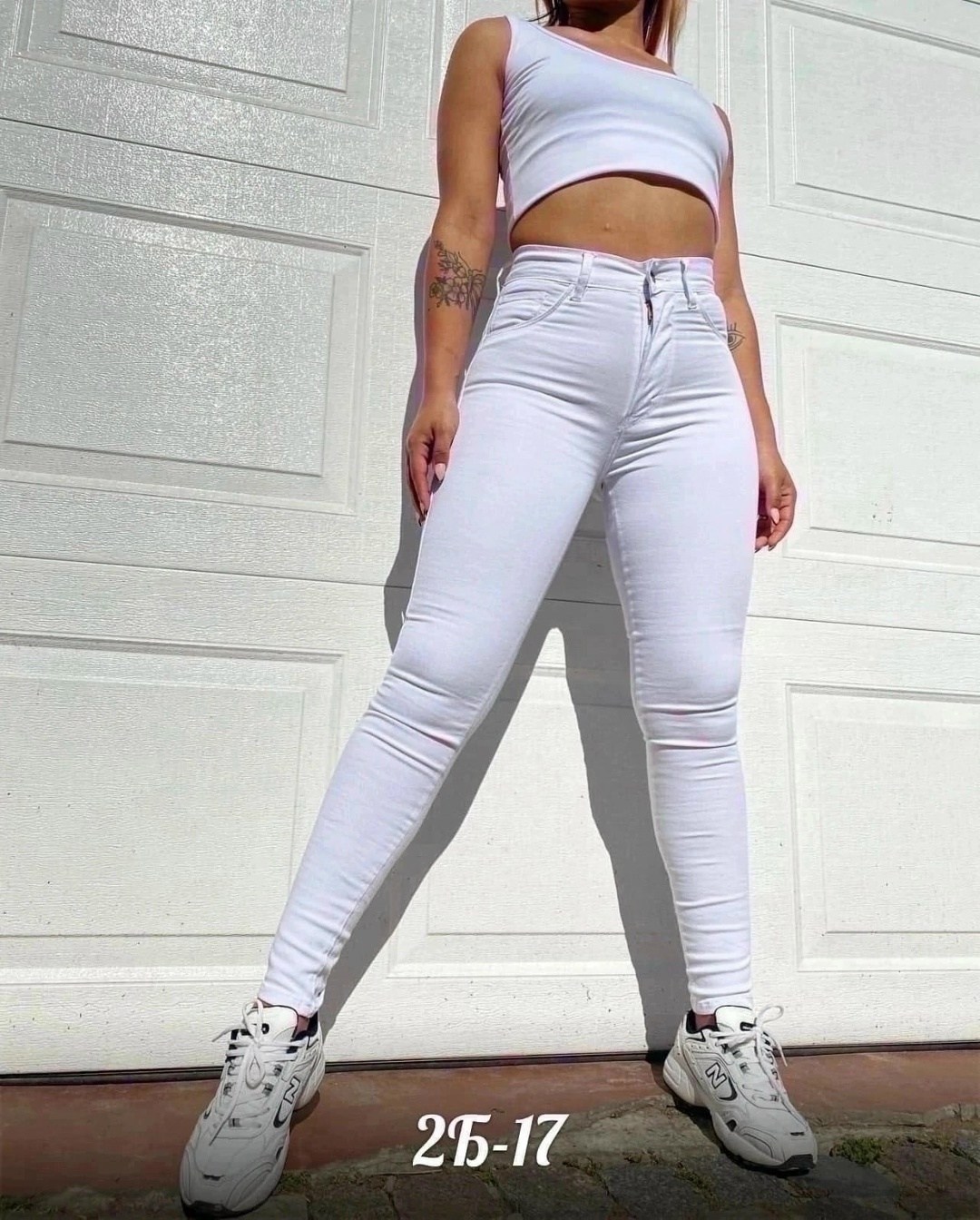 джинсы женские,джинсы белые,джинсы белые женские стрейч,белые джинсы женские,джинсы стрейч женские