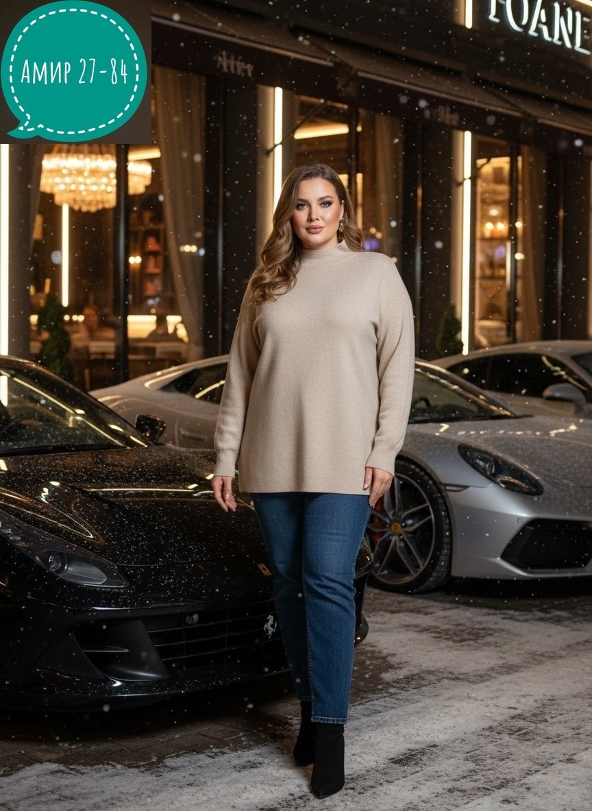 стильная кофта,женская кофта,женские джемпера,трикотажные костюмы,большие кофты